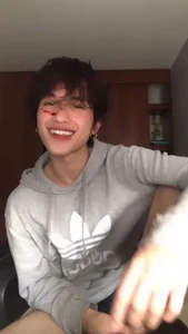 liamelf Public зображення 2