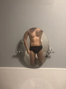 Markblink24's XXX Nude Photo 3