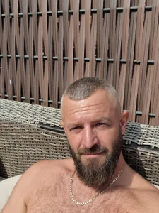 thor-macca42X Chester apartments Foto 2