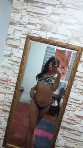 mariy_ Public Immagine 