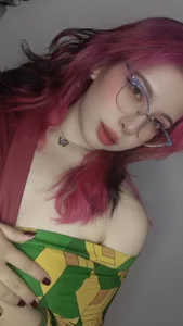 Yuki_Kitsune Public slika 3