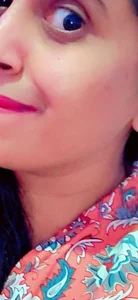 Your_darkdesire My pics  2টি ছবি