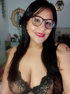 beautycurvy kullanıcısının For my lovers albümü -  4 fotoğraf