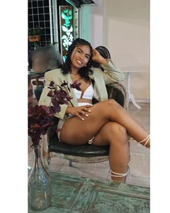 sienna_glow: An Date together? ( фото)