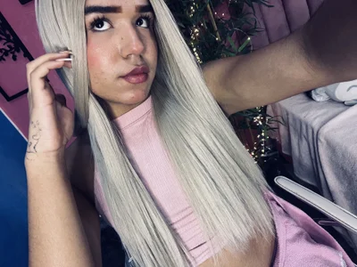 Candyy_doll__ Public slika 6