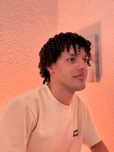 Miss_Glory THE BEST GUY Pic 6