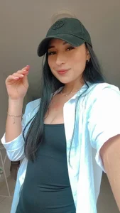 lizzyluk_ch 🤗💘  5. fénykép