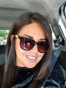 Pink_Cristal amor!! Poză