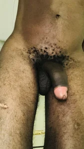 Mastergold23@xhLove Bild 3