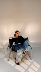 Abigail✨🧿 de abigail_01 Foto 6