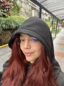 Miss_Dior2 👀 зображення 2