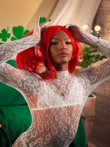 Kardy_Castle7 🍀 San Patrick 🍀 Foto 9