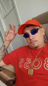 Public de GuiiPP  3 photos