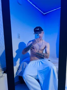 sex boy de DarkSedux  3 Imagens