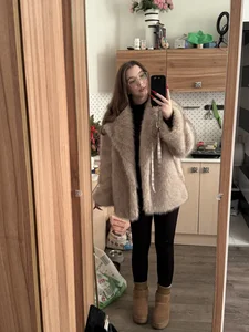 🩷 de SugarMuse  5 Imagens