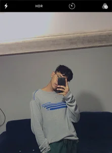 MATEO_SWEET Felices fiestas 🎈 Billede 2