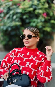 Talia_Bonet ❣️🎁 Immagine  2