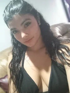 Danna_777のPublicの 2枚の写真