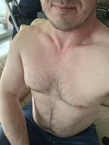 AgaiJa42 Public Foto