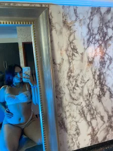 Sara_correaa69 Public Foto 2