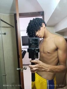 Violet_Dream2 🏳️‍🌈😈🏳️‍🌈 圖片 7