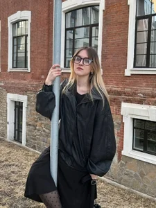 Public de KissChristie  4 photos