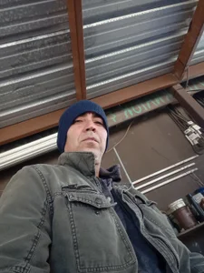 Xoc8_ Public Immagine  4