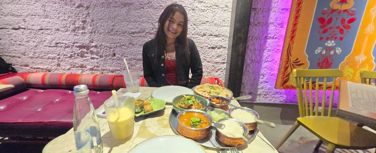 A magical day de Lori_Evanss  photos