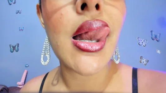 Kaira_mosse My mouth 🫦 صورة واحدة|Kaira_mosse My mouth 🫦 صورتان|Kaira_mosse My mouth 🫦  2 صور|Kaira_mosse My mouth 🫦  2 صورة