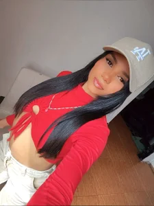 Catalina_monroe Public Pic 3