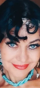 Silvia_Wallec Гнг Pic 3