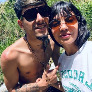 TheTaylors_RY Public Gambar