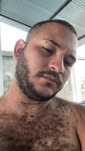 i de Alex_Dancy5 Foto