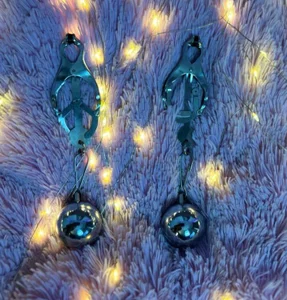 sara_goodgirl13 MY TOYS AND BDSM KIT Pic 5