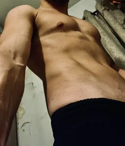 Twinkhotass Public รูป  3