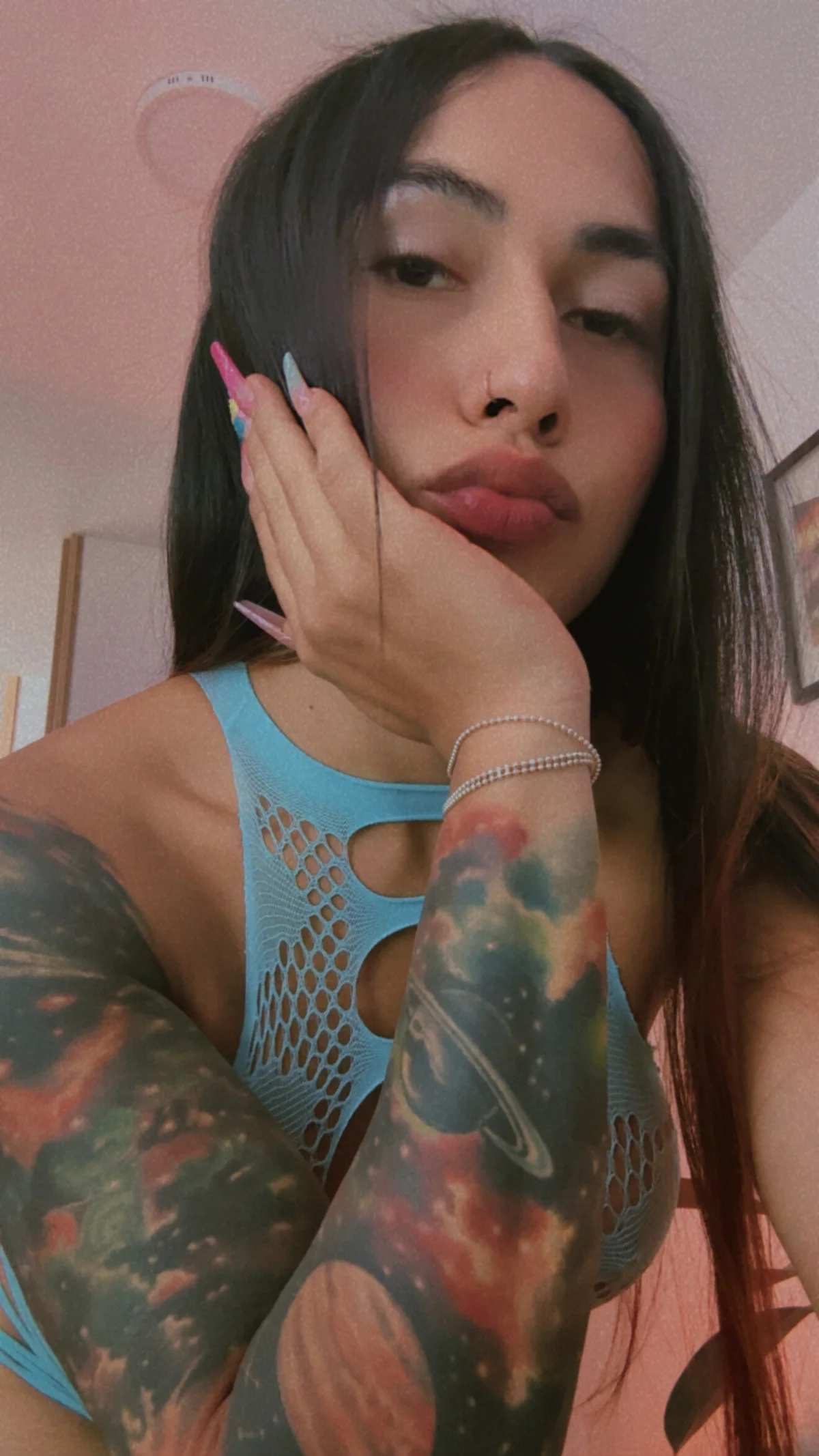 Ảnh Thịnh Hành của jesica__simpson 1439