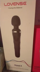 Hot-zina Public Immagine 