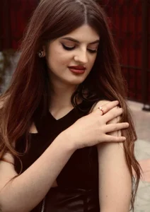 NikaXZimaxのNikaXZimaxの 5枚の写真