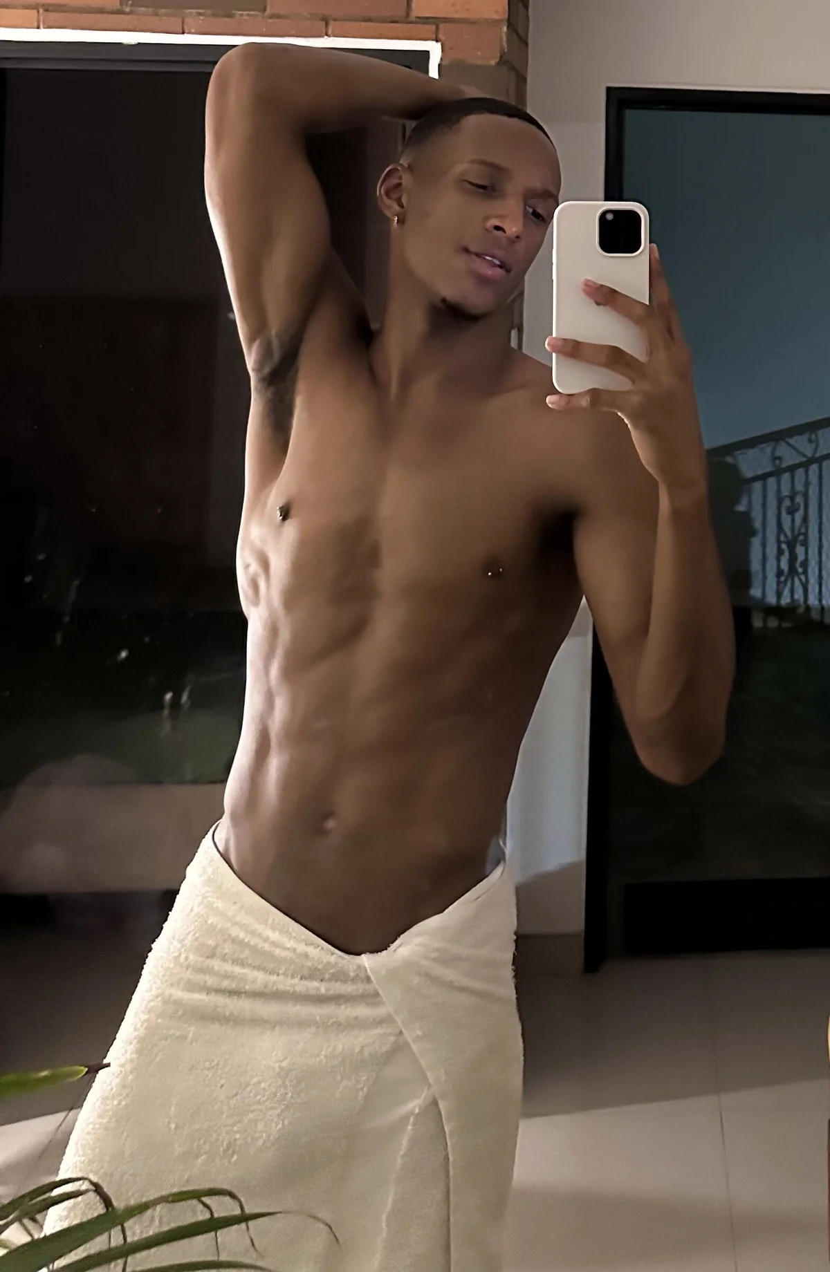 Adam_Byker Trending Pic 4300