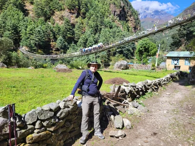 Public od mafylica  3 snímek