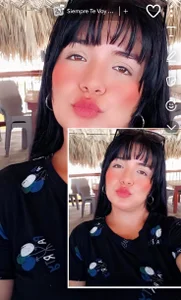 Sasha_tf's XXX Nude Photo 4