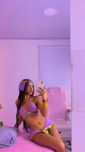 ANGEL de Mia_damm  Imagens