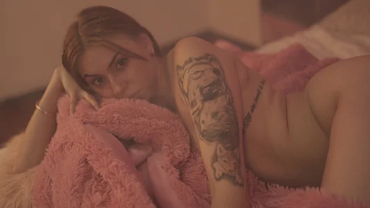 april_dumont Public صورة واحدة|april_dumont Public صورتان|april_dumont Public  3 صور|april_dumont Public  3 صورة