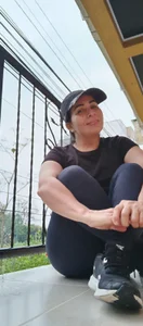 Public od yanella_fire  4 snímek