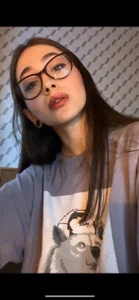 irm_bucciaratiPublic图片