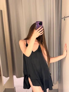 sophiesoft Fitting Rooms =) 圖片 5