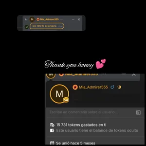 Mia__belaaのBeing happy 😍❤️の枚の写真