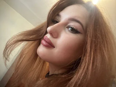 Ella_Evansss kullanıcısının Public albümü -  4 fotoğraf