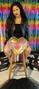 TU KARLYXS de KARLYXS  Imagens