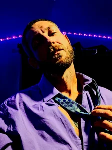 KingCole2390: Public ( 3 фото)